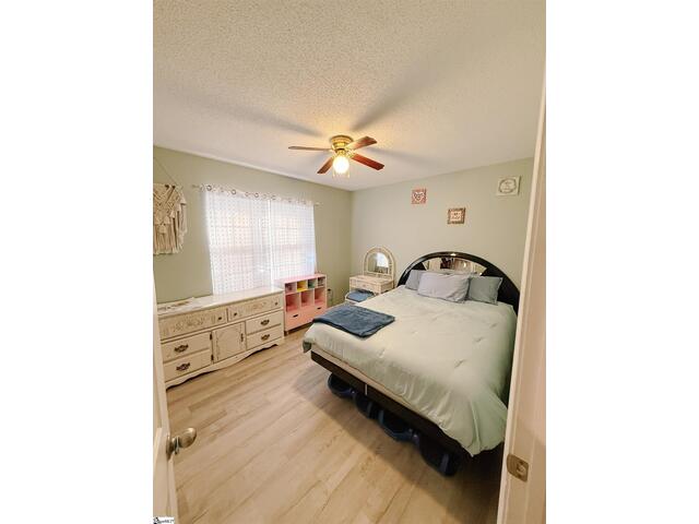 Photo of 502 E Hampton Street