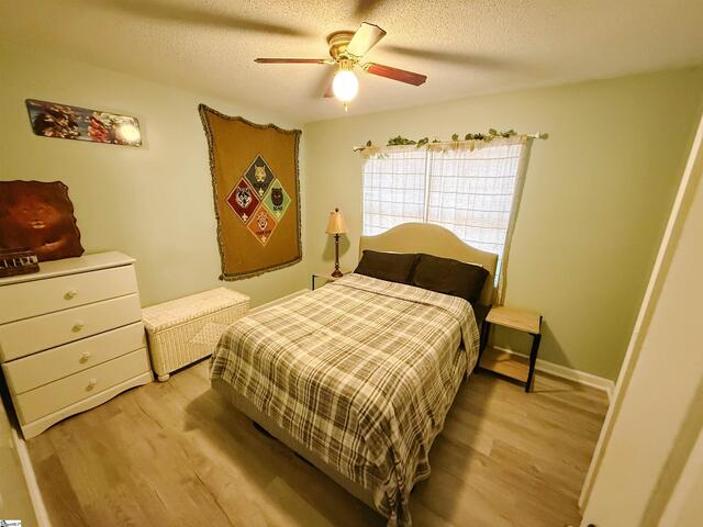 Photo of 502 E Hampton Street