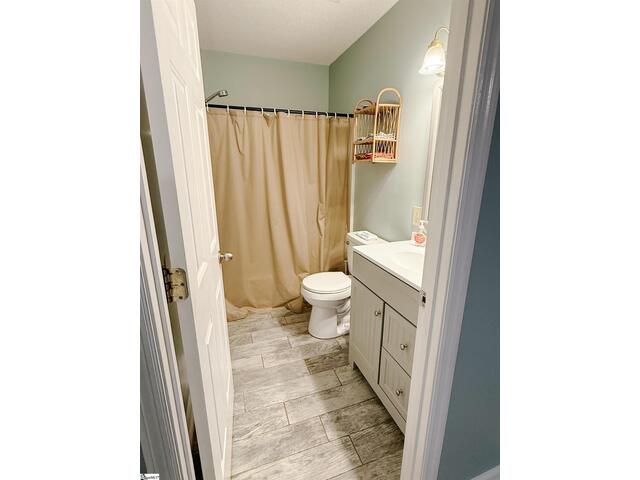 Photo of 502 E Hampton Street