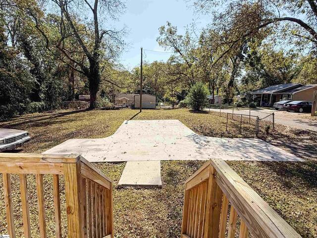 Photo of 502 E Hampton Street