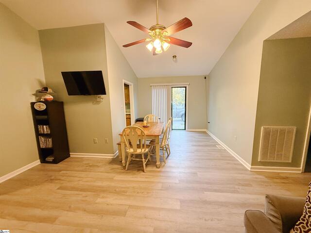 Photo of 502 E Hampton Street