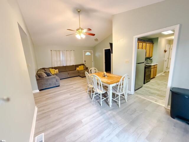 Photo of 502 E Hampton Street