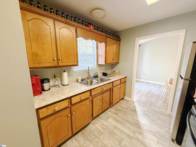 Photo of 502 E Hampton Street