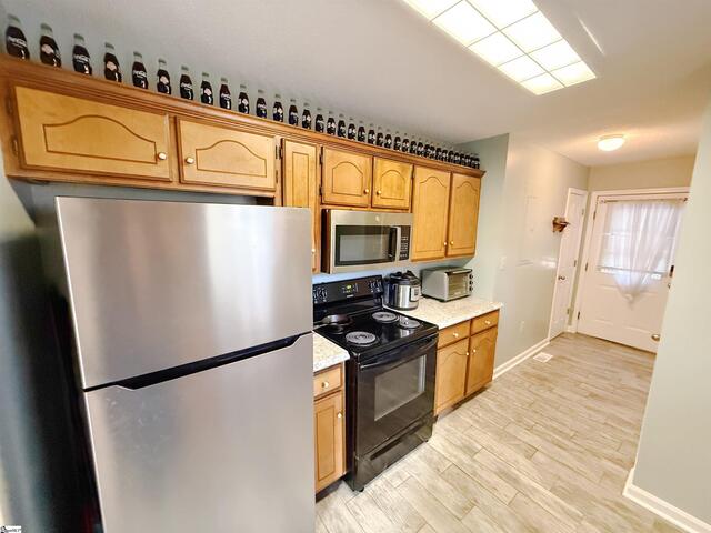 Photo of 502 E Hampton Street