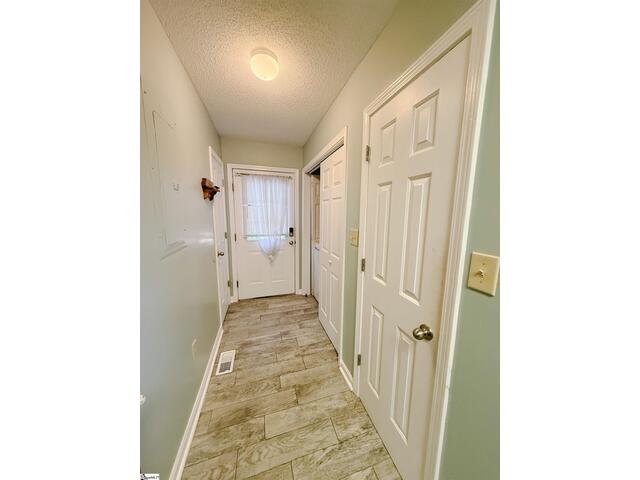 Photo of 502 E Hampton Street