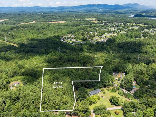 Photo of 0 Center Drive