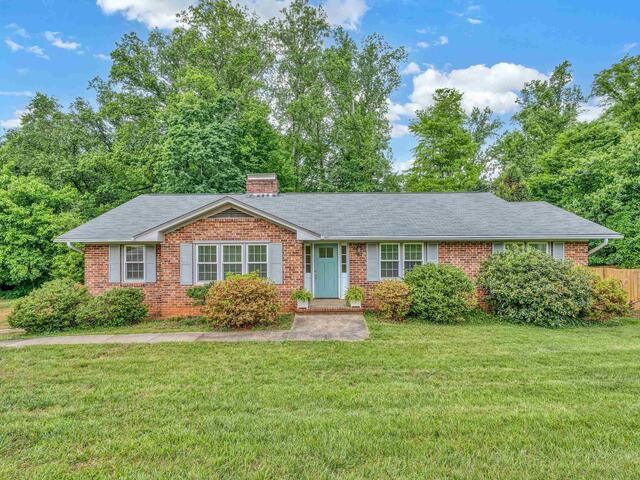 Photo of 720 Parkins Mill Road