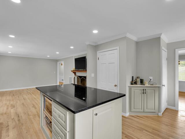 Photo of 720 Parkins Mill Road