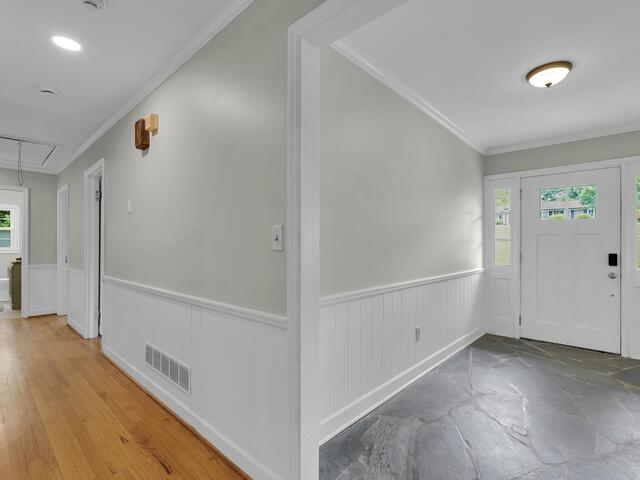 Photo of 720 Parkins Mill Road