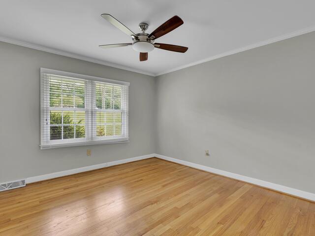 Photo of 720 Parkins Mill Road