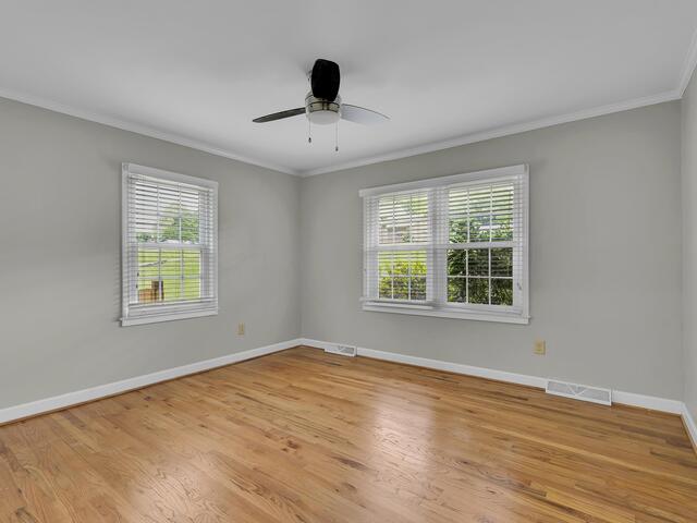 Photo of 720 Parkins Mill Road