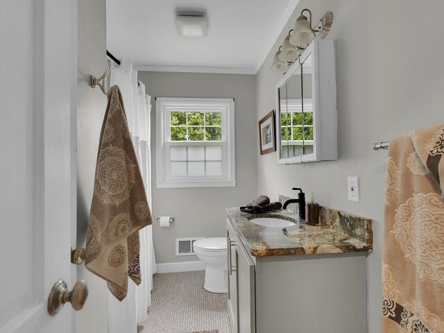 Photo of 720 Parkins Mill Road