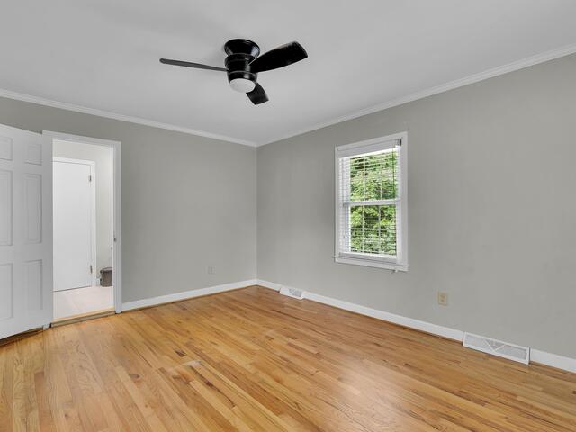 Photo of 720 Parkins Mill Road