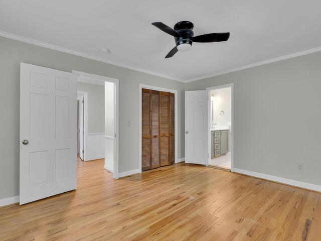 Photo of 720 Parkins Mill Road