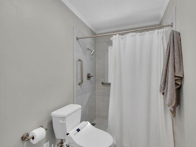 Photo of 720 Parkins Mill Road