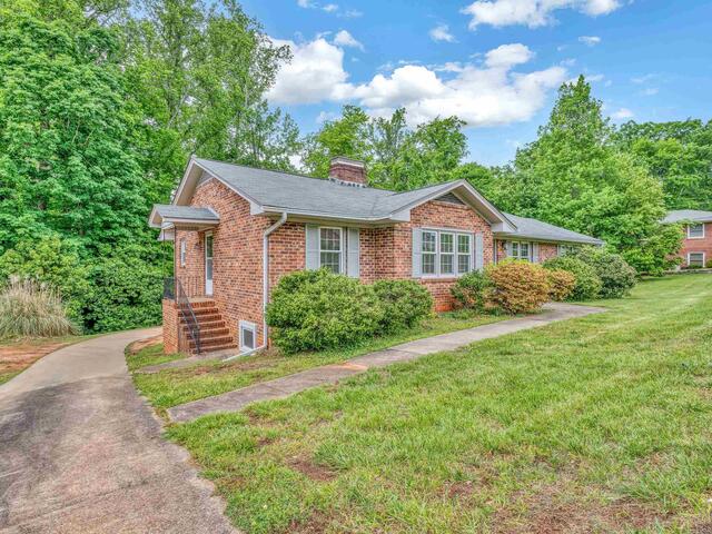 Photo of 720 Parkins Mill Road