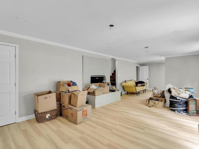 Photo of 720 Parkins Mill Road