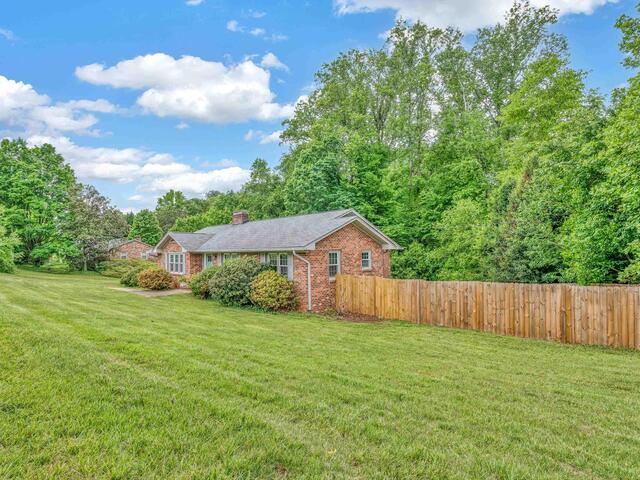 Photo of 720 Parkins Mill Road