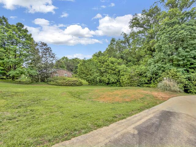 Photo of 720 Parkins Mill Road
