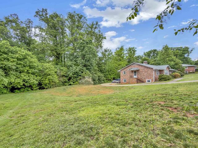 Photo of 720 Parkins Mill Road