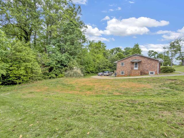 Photo of 720 Parkins Mill Road