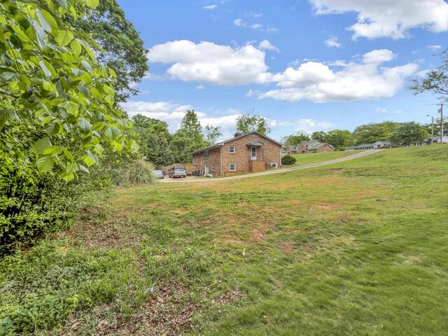 Photo of 720 Parkins Mill Road