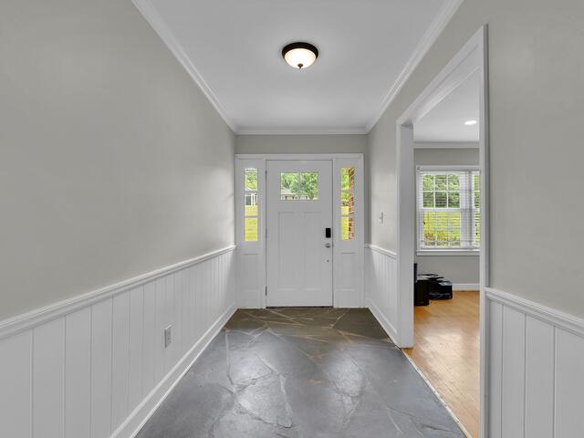 Photo of 720 Parkins Mill Road