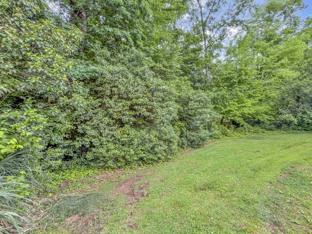 Photo of 720 Parkins Mill Road
