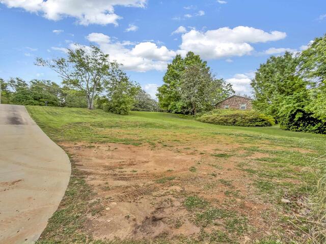 Photo of 720 Parkins Mill Road