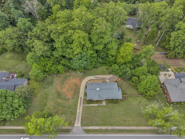 Photo of 720 Parkins Mill Road