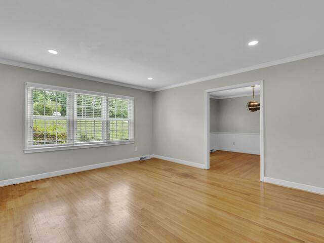 Photo of 720 Parkins Mill Road