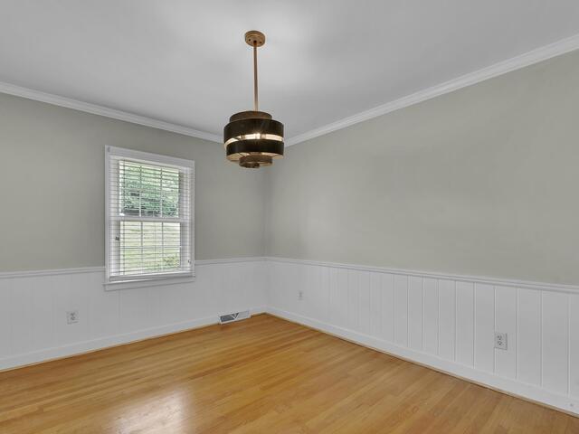 Photo of 720 Parkins Mill Road