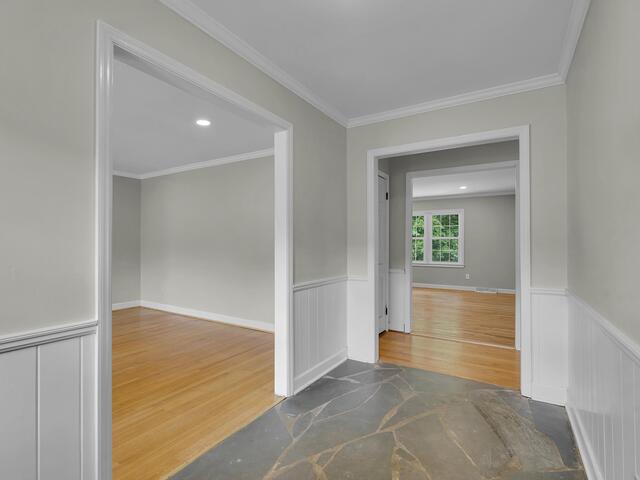 Photo of 720 Parkins Mill Road