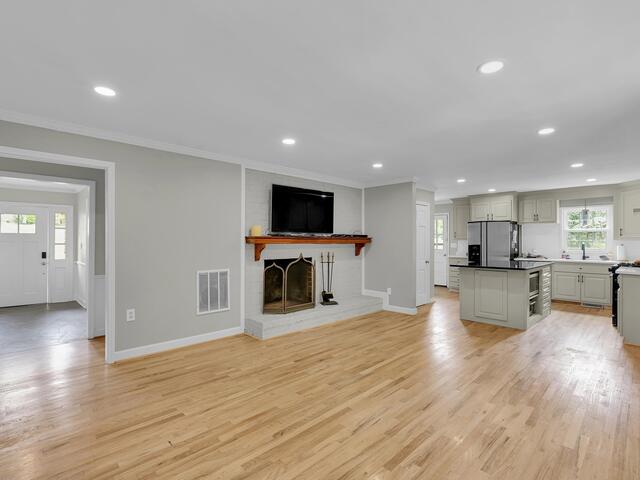 Photo of 720 Parkins Mill Road
