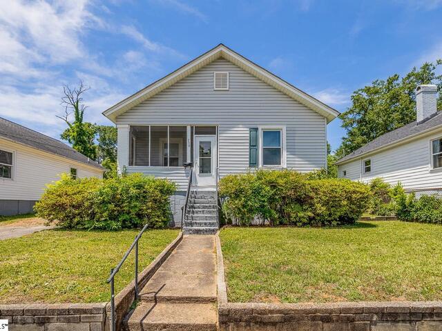 Photo of 750 Maywood Street