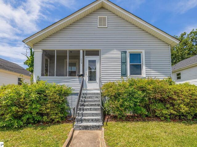 Photo of 750 Maywood Street
