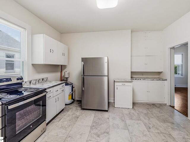 Photo of 750 Maywood Street
