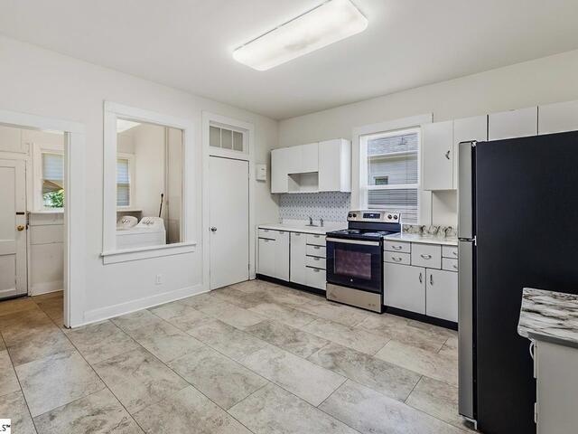 Photo of 750 Maywood Street