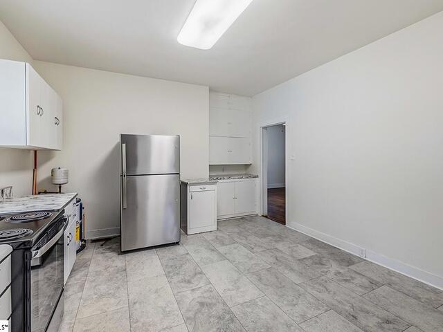 Photo of 750 Maywood Street