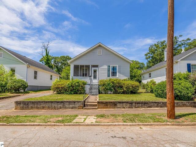 Photo of 750 Maywood Street