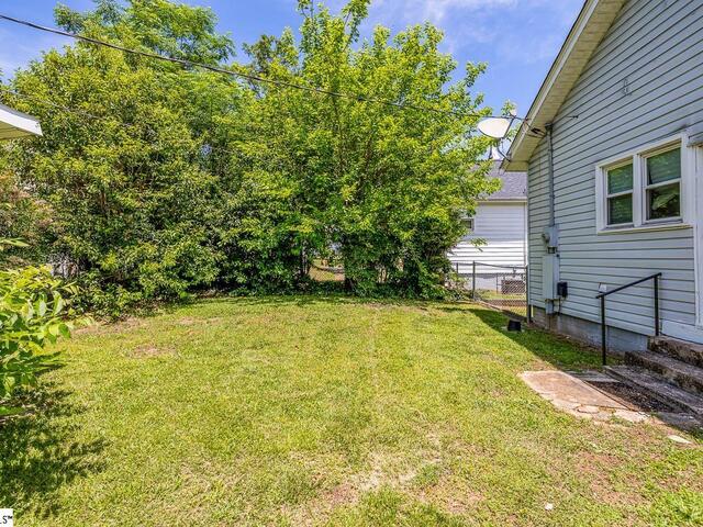 Photo of 750 Maywood Street