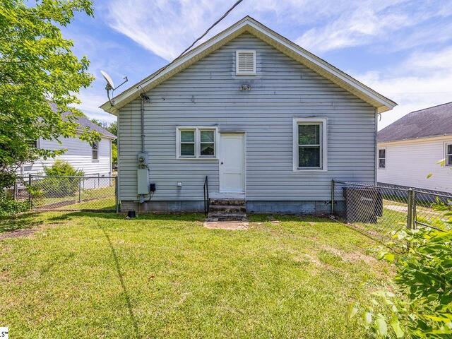 Photo of 750 Maywood Street