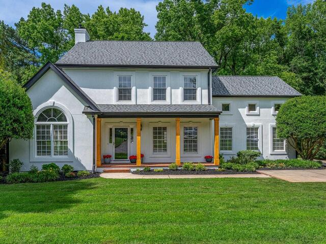 Photo of 221 River Walk Drive