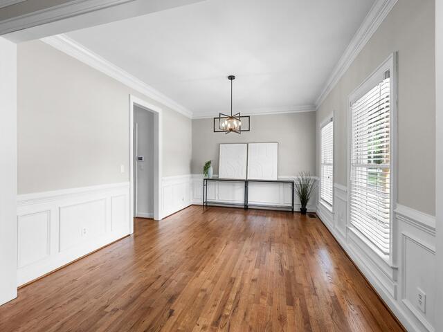 Photo of 221 River Walk Drive