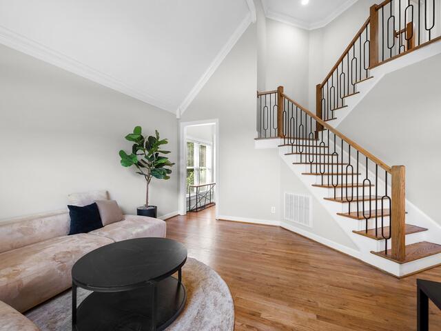 Photo of 221 River Walk Drive