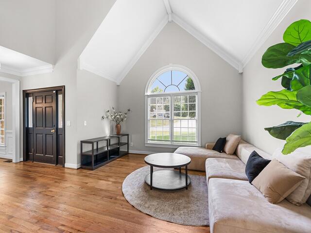 Photo of 221 River Walk Drive