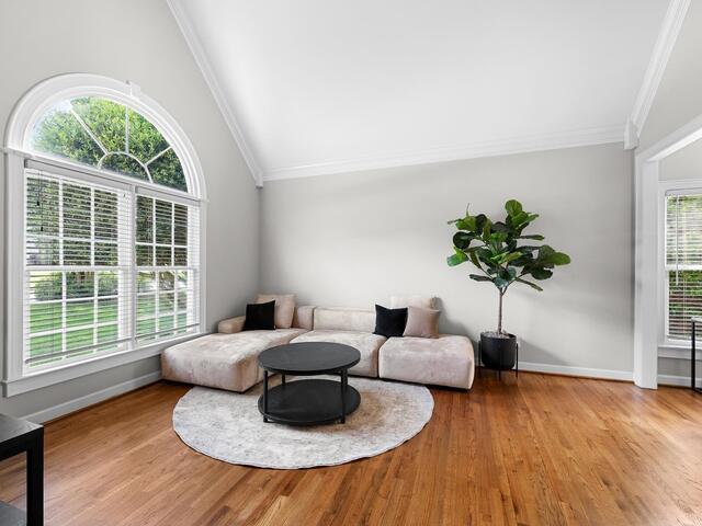 Photo of 221 River Walk Drive