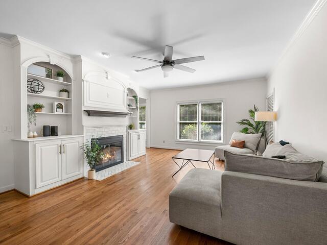 Photo of 221 River Walk Drive