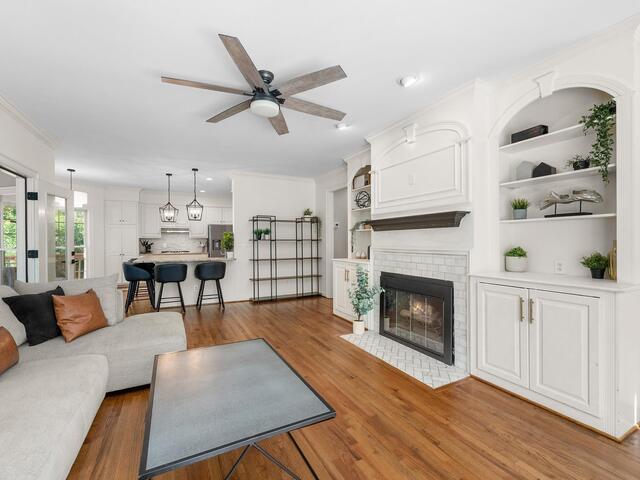 Photo of 221 River Walk Drive