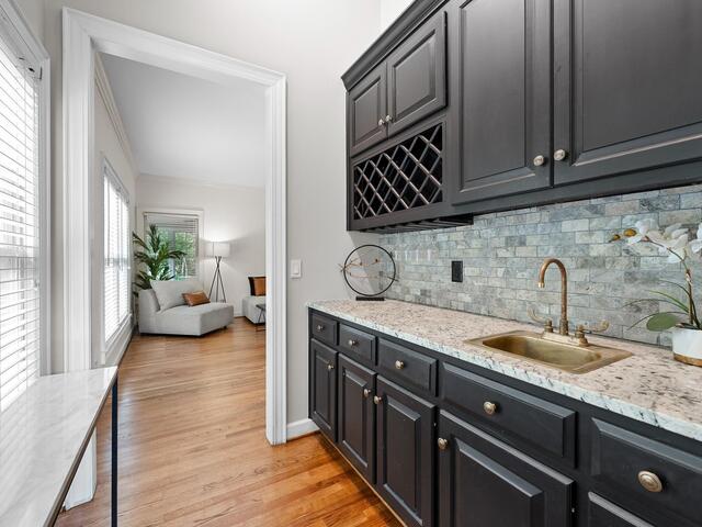 Photo of 221 River Walk Drive